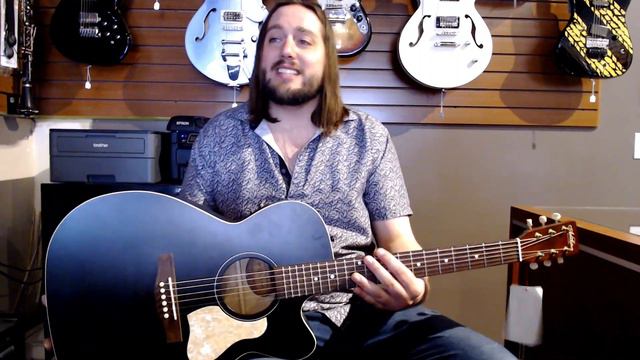 Why Art & Lutherie is Worth Your Time (and Money!) смотреть онлайн