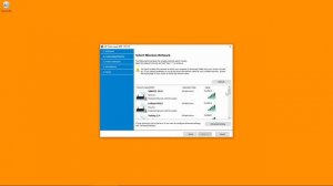 HP Color Laser MFP 179fnw  Download, Install software and connect wirelessly