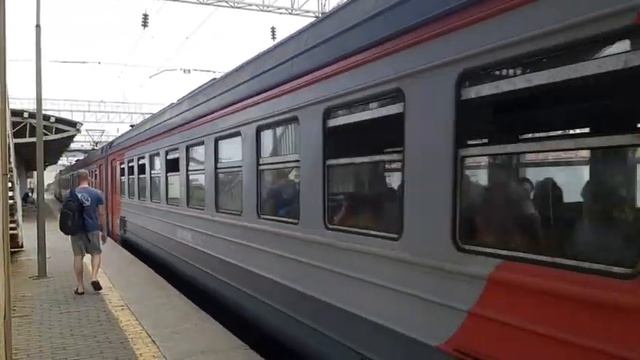 Мой Владивосток канал, с Днем рождения смотреть онлайн