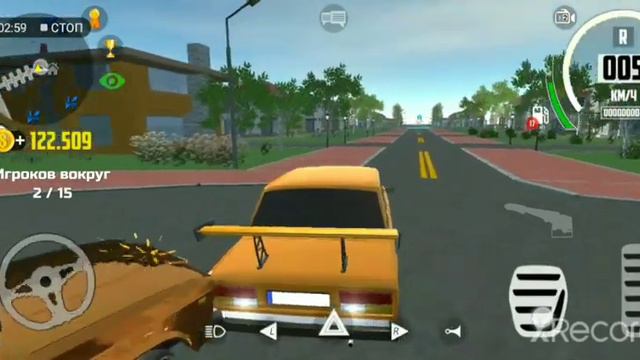 я не знаю что происходит🤣 смотреть онлайн