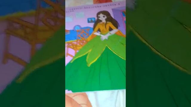 Китайская раскраска смотреть онлайн