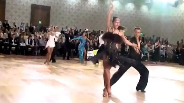TANGO FLAMENCO ARMIK смотреть онлайн