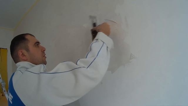 Светящаяся декоративная штукатурка от FEIDAL. смотреть онлайн