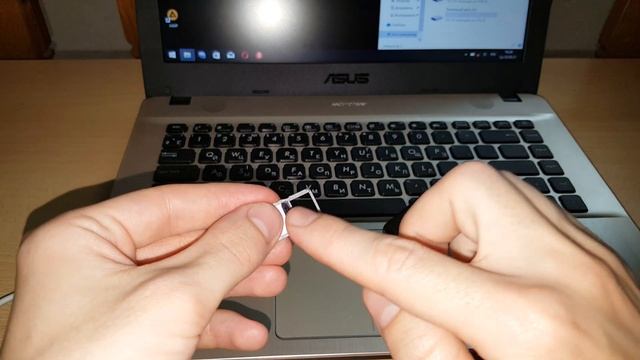 2023 Сброс настроек на телефоне Samsung | hard reset Samsung | как удалить графический ключ пароль смотреть онлайн