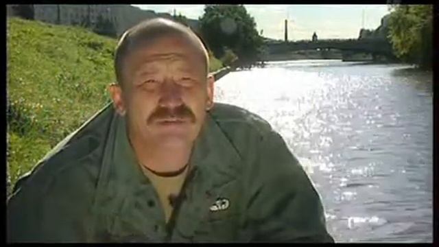 Сборник передач из цикла Искатели Петербург до Петербурга