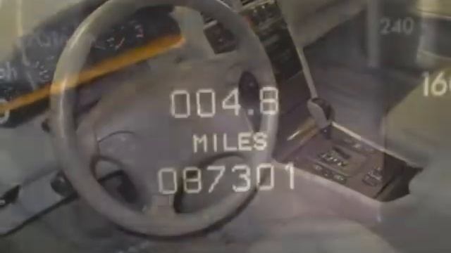 2002 Mercedes-Benz E-Class E430 Sedan - Overland Park, KS смотреть онлайн
