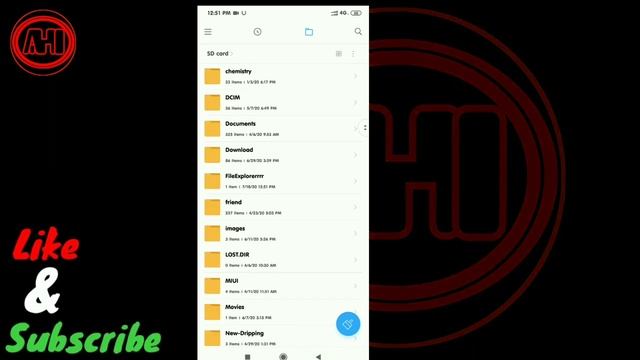 Recover Deleted Files From Internal Storage Android Root|Redmi Hidden Files Recover Internal Storag смотреть онлайн