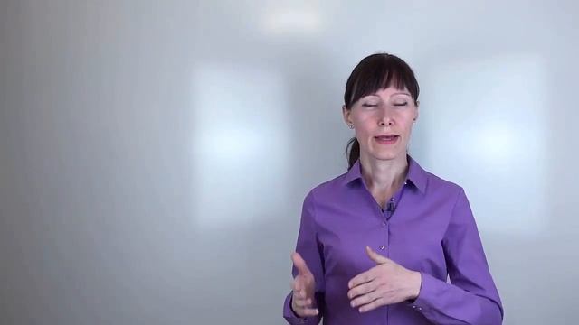 ЭТОТ или ТОТ, ТЕ или ЭТИ: местоимения THIS, THAT, THESE, THOSE смотреть онлайн