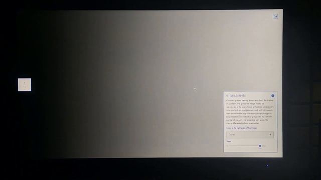 آنباکس و نقد و بررسی مانیتور ام اس آی Monitor IPS MSI Pro MP271P Unboxing and Review смотреть онлайн