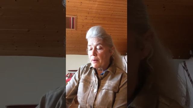 [135] ? Слава Иисус, стихотворение смотреть онлайн