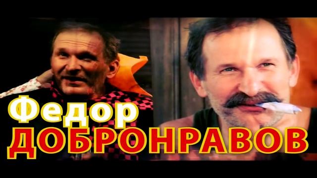 Гастроли театра Сатиры смотреть онлайн