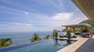 Лучшие отели Нячанга