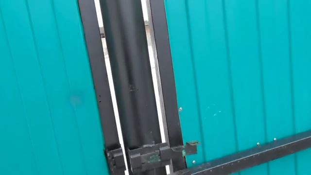 Весь День Гуляем/Сделали Ручей/Затопили Гараж/21.03.20 смотреть онлайн