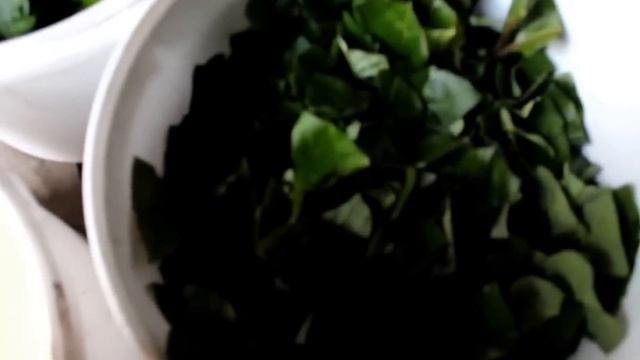 Зелёное черенкование смотреть онлайн