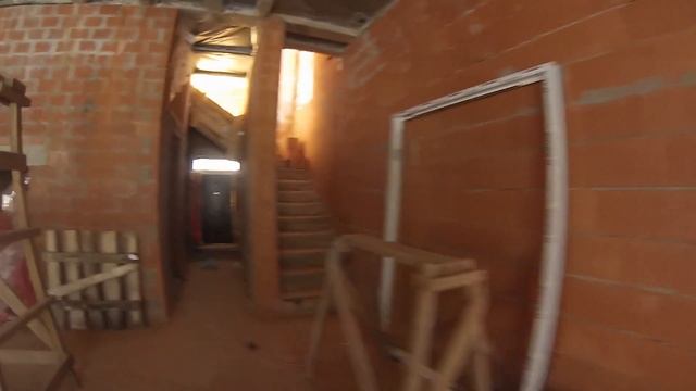 Установили окна Rehau IVORY 70 профиль.. Цвет - слоновая кость смотреть онлайн