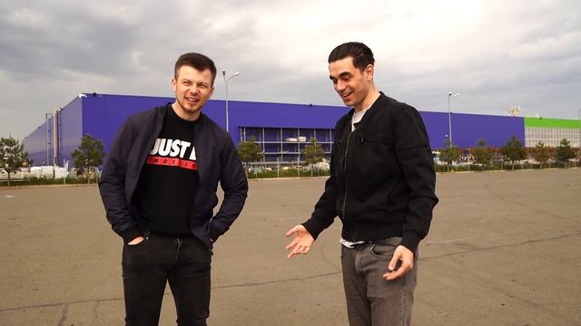 История жизни одной BMW E39 на m57d30 | Реальный отзыв владельца смотреть онлайн