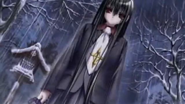 Anime Amaranth смотреть онлайн