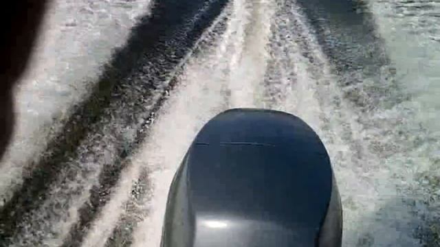 Yamaha, Ямаха 100 смотреть онлайн