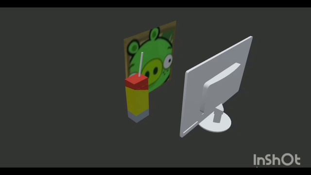 angry birds and bad piggies new year на русском смотреть онлайн