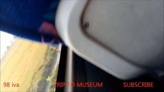 EXCITED. TOUR TO MUSEUM SANGIRAN - MIDDLE JAVA - INDONESIA смотреть онлайн