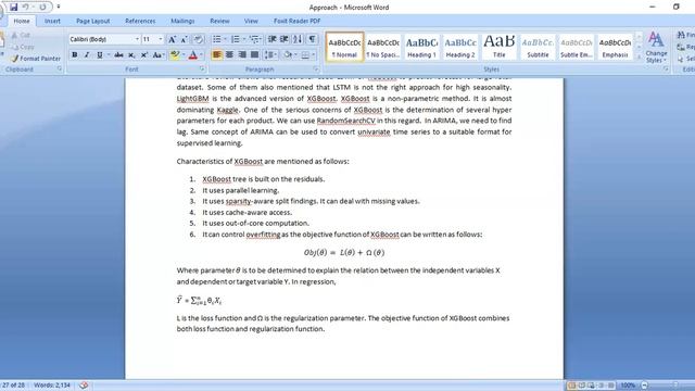Real Interview Data and Code for Data Science Students смотреть онлайн