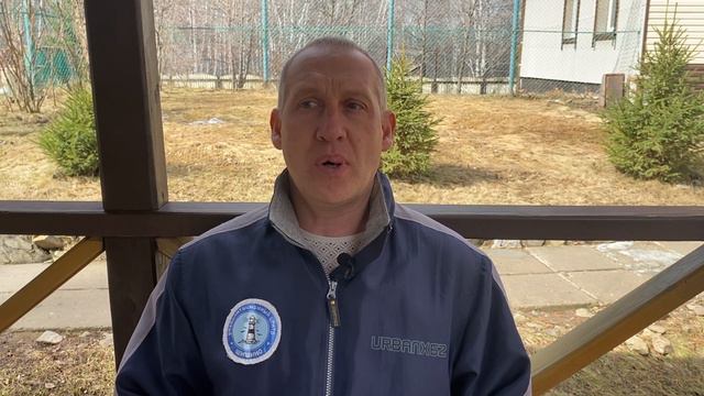 Как понять, что вашему близкому нужна помощь？