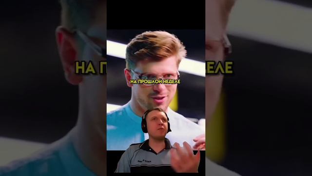 Вот так нужно оплачивать товара смотреть онлайн