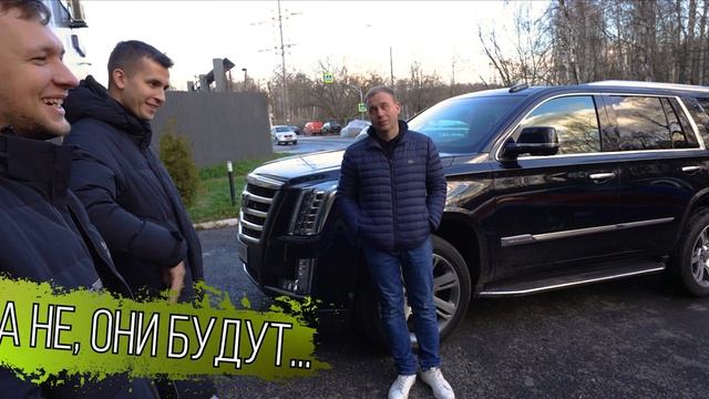 2_5215449839176783256.mp4