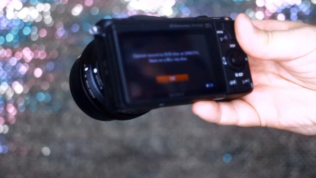 Deals or Duds | Sony A5100 Camera Review смотреть онлайн