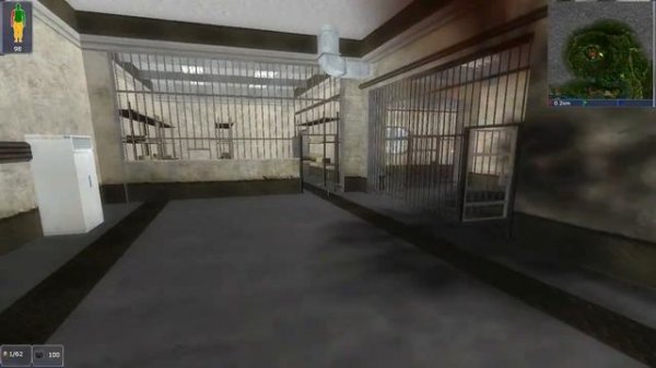 XENUS: BOILING POINT. [СЕРИЯ 43. ФИНАЛ | ПОИСКИ ЛИЗЫ | ЭЛИТНЫЙ ЗАМЕС]