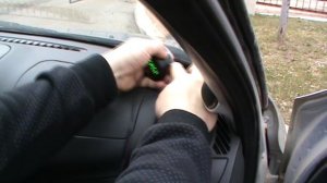 MK3_святослав.mpg