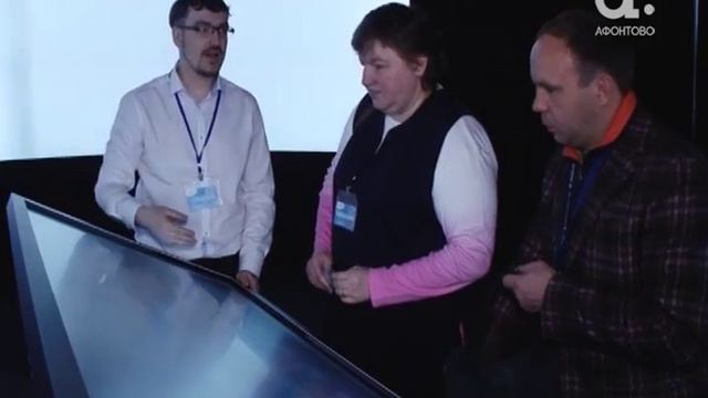 Куда красноярцам ехать отдыхать этим летом: цены и направления смотреть онлайн