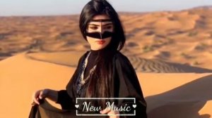 Клип медляк музыка