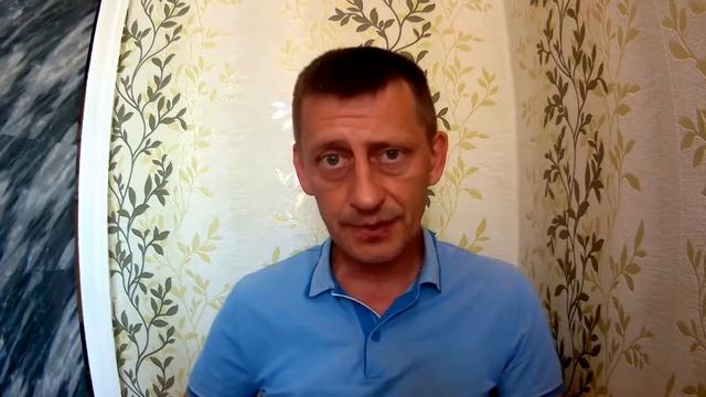 ПРО ЗДОРОВЬЕ СТАЛИНА АНЕКДОТ ПРИКОЛ Новые Лучшие Анекдоты Приколы 2020 года анекдоты про Сталина смотреть онлайн