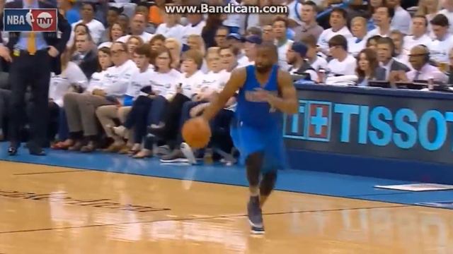 Raymond Felton 21 pts 11 rebs смотреть онлайн