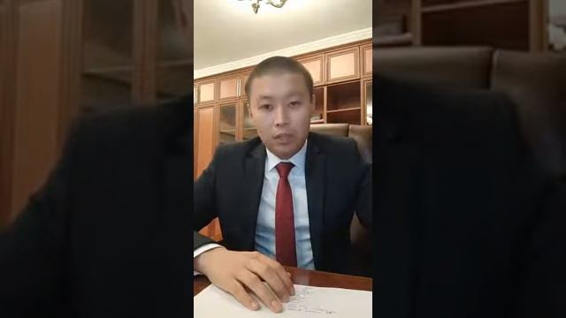 Министр сельского хозяйства объяснил, почему введен запрет на вывоз скота смотреть онлайн