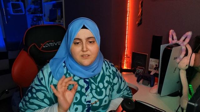 20 KASIM STEAM DOLARA GEÇİŞ ÖNCESİ ALINMASI GEREKEN 150+ OYUN! смотреть онлайн