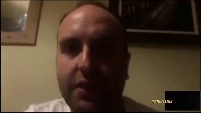 Ariana Grande concert bombing in Manchester | Explosion kills at least 19 смотреть онлайн