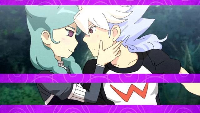 beta and her harem~ animal(may make this longer in the future) смотреть онлайн