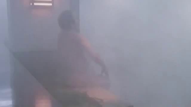 Напарился))) смотреть онлайн