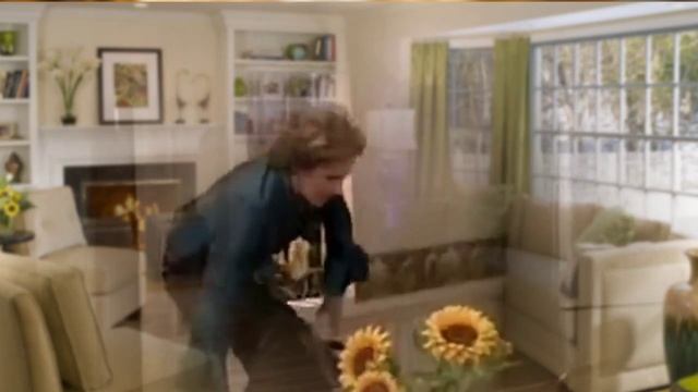 Ах,тёща моя...-стихи Юрия Фенько,музыка и вокал Эдуарда Васюрина,монтаж Валентины Зубковой.mp4