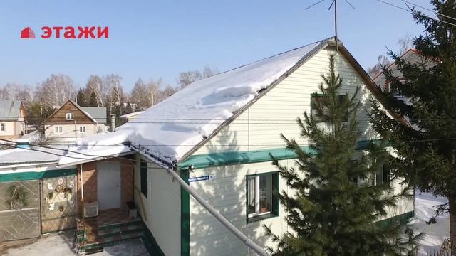 Республиканская 8, пос Плодопитомник смотреть онлайн