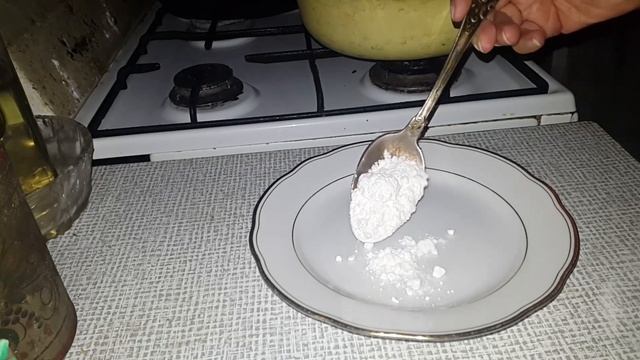 Быстро к чаю! Пирожные из печенья! cookie cakes! смотреть онлайн