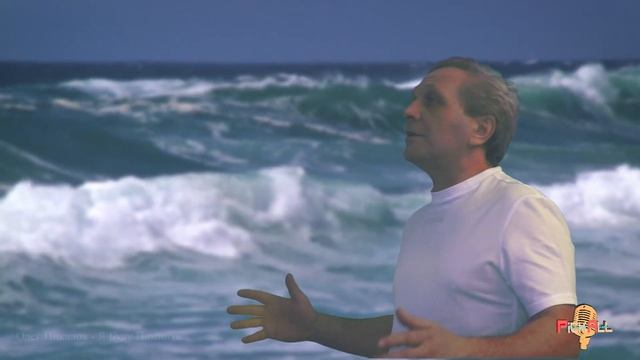 Олег Пикалов (PickAll) - Я Буду Помнить Это Небо смотреть онлайн