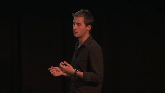 OpenStack Swift: MercadoLibre Case Study смотреть онлайн