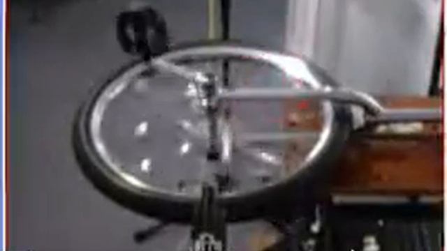 Demo_20100918_2211_23_(v26br270) смотреть онлайн