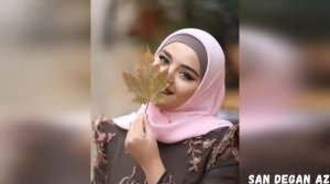 Петимат Еснакаева - Хьуна ойла яьстина ЧЕЧЕНСКИЕ ПЕСНИ 2021