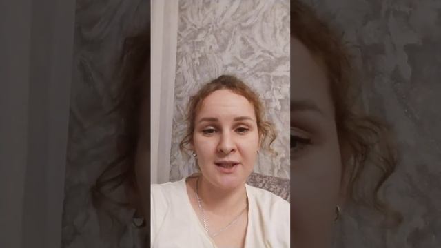 Отзыв Анастасии, студентки 16 потока курса Сепециалист по настройке онлайн-проектов смотреть онлайн