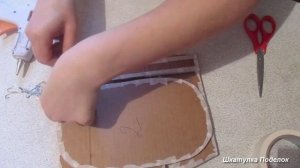 Ключница своими руками в стиле стимпанк.Ключница. настенная.