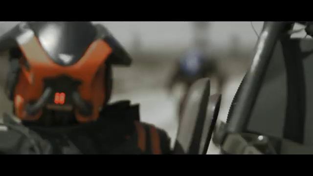 Постапокалипсис - PLUG, ролик дразнилка смотреть онлайн